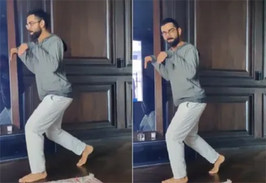 Virat kohli21may2020